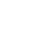 Superior AZ Pest Control Pros